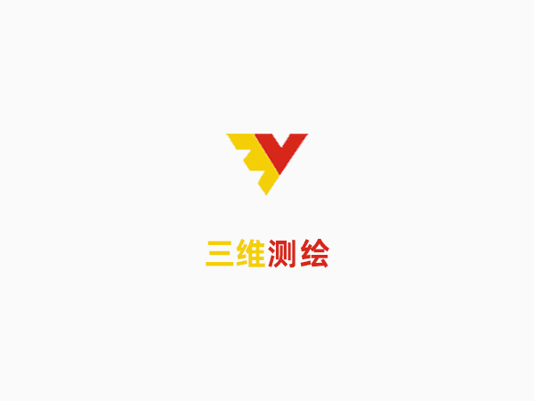 大疆機場多場景應(yīng)用實測，成果公布